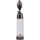 JACKMATIC VACU PUMP-LARGE MAX POWER PRO 8IN